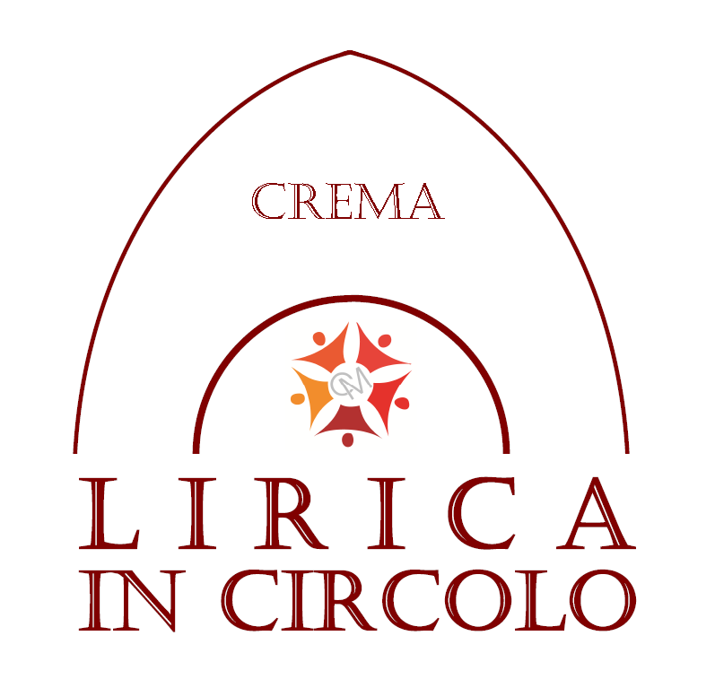 Audizioni per Simon Boccanegra e L'italiana in Algeri